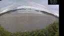 ./images/calvert/beach/20260826/beach20260826_072002M.jpg