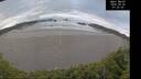 ./images/calvert/beach/20260826/beach20260826_072502M.jpg