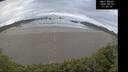 ./images/calvert/beach/20260826/beach20260826_073002M.jpg