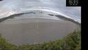 ./images/calvert/beach/20260826/beach20260826_073502M.jpg