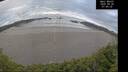 ./images/calvert/beach/20260826/beach20260826_074001M.jpg