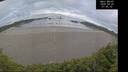 ./images/calvert/beach/20260826/beach20260826_074502M.jpg