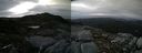 ./images/calvert/buxton1/20131124/20131124134501Buxton1.jpg