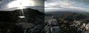 ./images/calvert/buxton1/20131125/20131125143341Buxton1.jpg