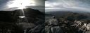 ./images/calvert/buxton1/20131125/20131125143602Buxton1.jpg