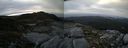./images/calvert/buxton1/20131126/20131126092702Buxton1.jpg