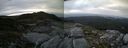 ./images/calvert/buxton1/20131126/20131126093301Buxton1.jpg