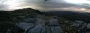 ./images/calvert/buxton1/20131126/20131126145402Buxton1.jpg