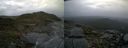 ./images/calvert/buxton1/20131127/20131127124547Buxton1.jpg