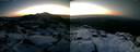 ./images/calvert/buxton1/20131205/20131205165427Buxton1.jpg