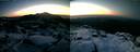 ./images/calvert/buxton1/20131205/20131205165701Buxton1.jpg