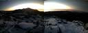 ./images/calvert/buxton1/20131207/20131207170302Buxton1.jpg