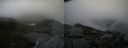 ./images/calvert/buxton1/20131213/buxton120131213_120603M.jpg