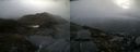 ./images/calvert/buxton1/20131213/buxton120131213_123602M.jpg