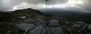 ./images/calvert/buxton1/20131213/buxton120131213_150303M.jpg