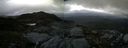 ./images/calvert/buxton1/20131213/buxton120131213_150604M.jpg