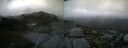 ./images/calvert/buxton1/20131213/buxton120131213_153303M.jpg