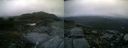 ./images/calvert/buxton1/20131213/buxton120131213_160311M.jpg