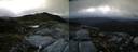 ./images/calvert/buxton1/20131213/buxton120131213_163312M.jpg
