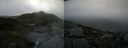 ./images/calvert/buxton1/20131216/buxton120131216_113603M.jpg