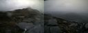 ./images/calvert/buxton1/20131216/buxton120131216_113903M.jpg