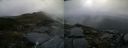./images/calvert/buxton1/20131216/buxton120131216_150603M.jpg