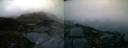 ./images/calvert/buxton1/20131216/buxton120131216_163322M.jpg