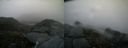 ./images/calvert/buxton1/20131217/buxton120131217_102703M.jpg