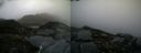 ./images/calvert/buxton1/20131217/buxton120131217_125703M.jpg