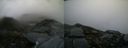 ./images/calvert/buxton1/20131217/buxton120131217_132425M.jpg