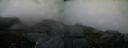 ./images/calvert/buxton1/20131217/buxton120131217_135426M.jpg