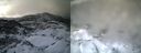 ./images/calvert/buxton1/20131218/buxton120131218_101533M.jpg