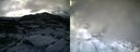 ./images/calvert/buxton1/20131218/buxton120131218_141501M.jpg