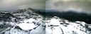 ./images/calvert/buxton1/20131219/buxton120131219_083634M.jpg