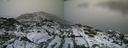 ./images/calvert/buxton1/20131219/buxton120131219_143334M.jpg