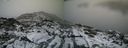 ./images/calvert/buxton1/20131219/buxton120131219_143602M.jpg