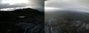 ./images/calvert/buxton1/20131231/buxton120131231_133024M.jpg