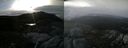 ./images/calvert/buxton1/20131231/buxton120131231_150003M.jpg