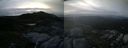 ./images/calvert/buxton1/20131231/buxton120131231_160003M.jpg