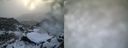 ./images/calvert/buxton1/20140103/buxton120140103_143137M.jpg