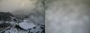 ./images/calvert/buxton1/20140103/buxton120140103_143303M.jpg