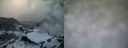 ./images/calvert/buxton1/20140103/buxton120140103_150002M.jpg