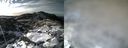 ./images/calvert/buxton1/20140104/buxton120140104_112241M.jpg