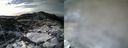 ./images/calvert/buxton1/20140104/buxton120140104_112403M.jpg