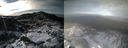 ./images/calvert/buxton1/20140104/buxton120140104_115102M.jpg