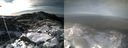./images/calvert/buxton1/20140104/buxton120140104_115403M.jpg