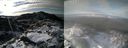 ./images/calvert/buxton1/20140104/buxton120140104_122103M.jpg
