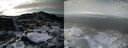 ./images/calvert/buxton1/20140104/buxton120140104_125103M.jpg