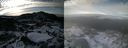 ./images/calvert/buxton1/20140104/buxton120140104_132142M.jpg