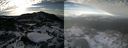./images/calvert/buxton1/20140104/buxton120140104_135141M.jpg